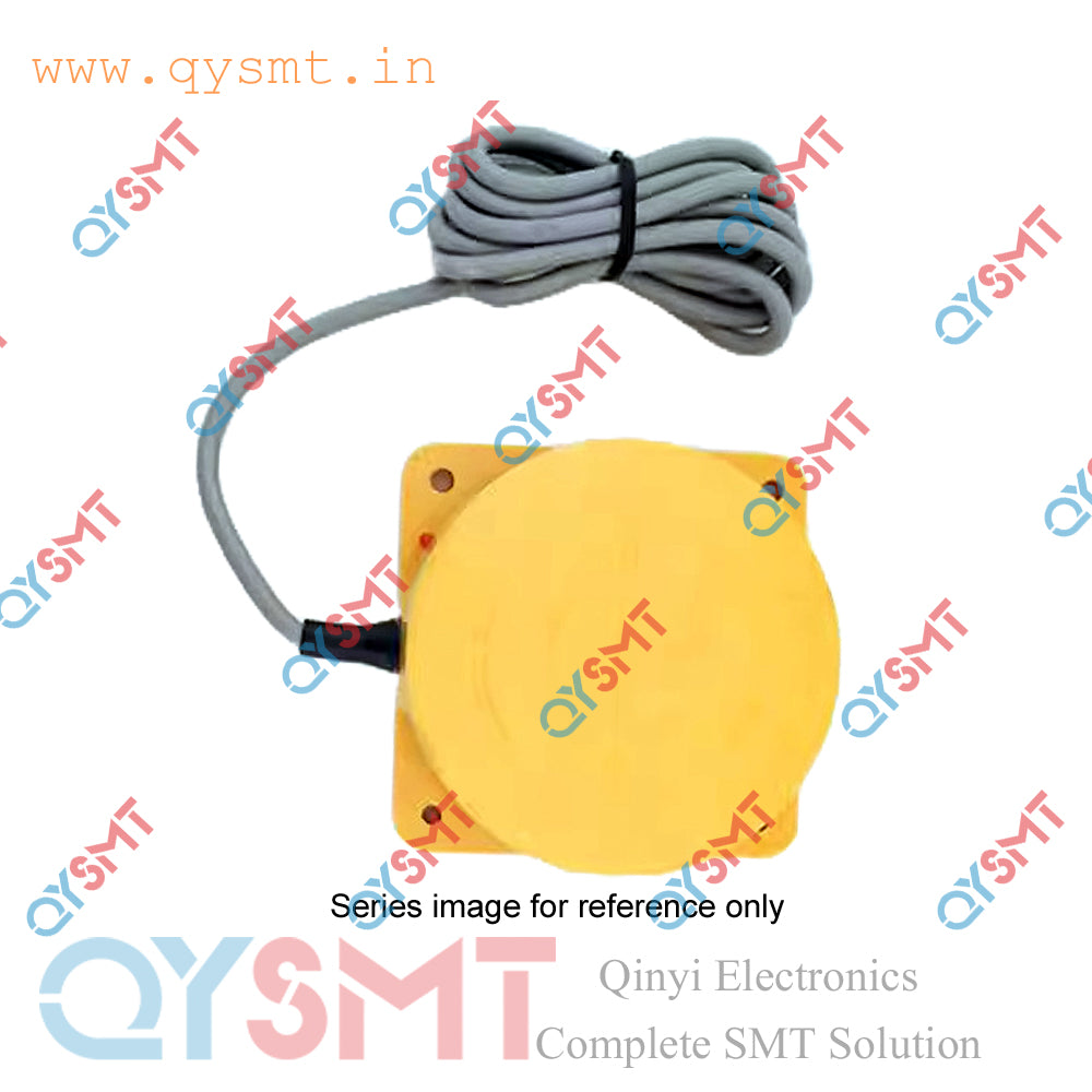 TCC-30120A Proximity Switch