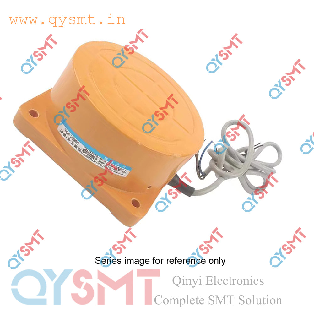 TCC-30120A Proximity Switch
