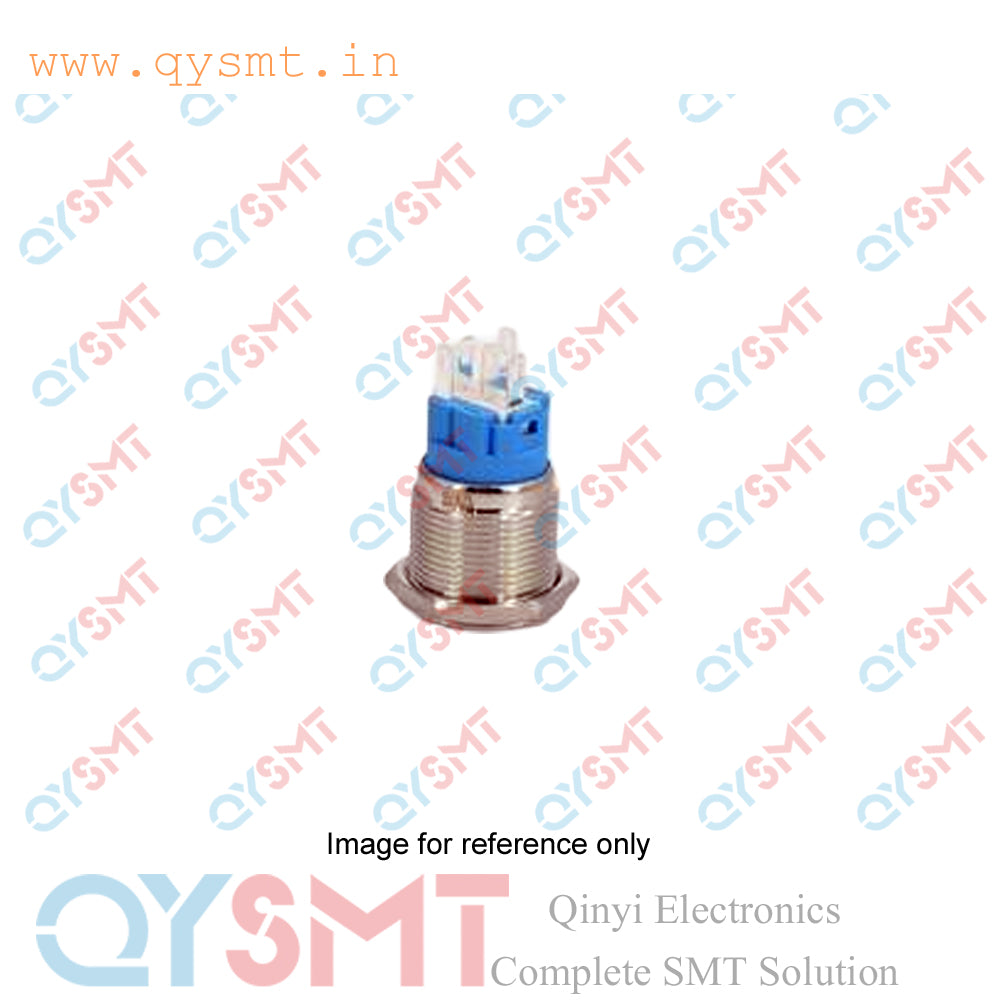QY21022302 Push Button