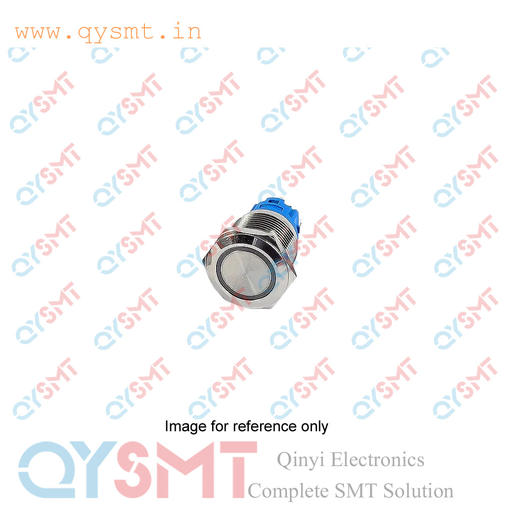 QY21022302 Push Button