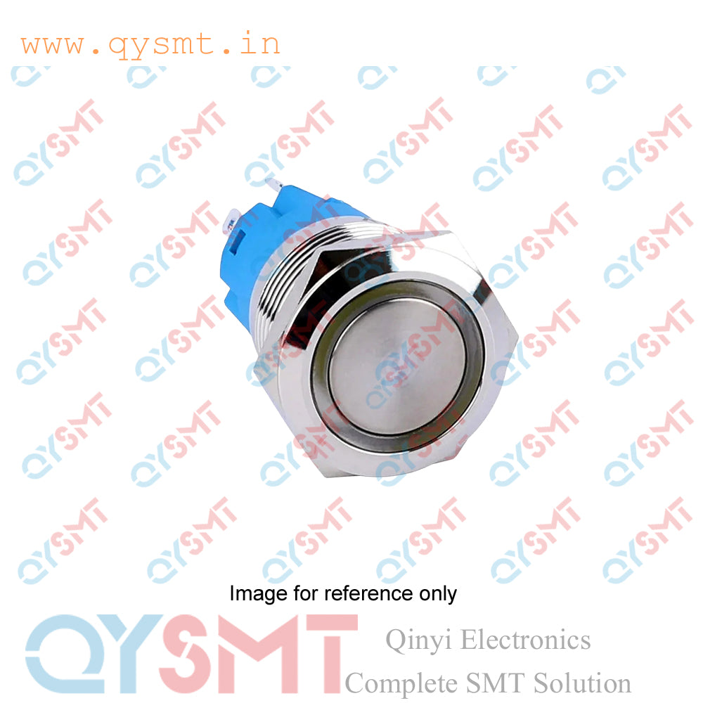 QY21022302 Push Button
