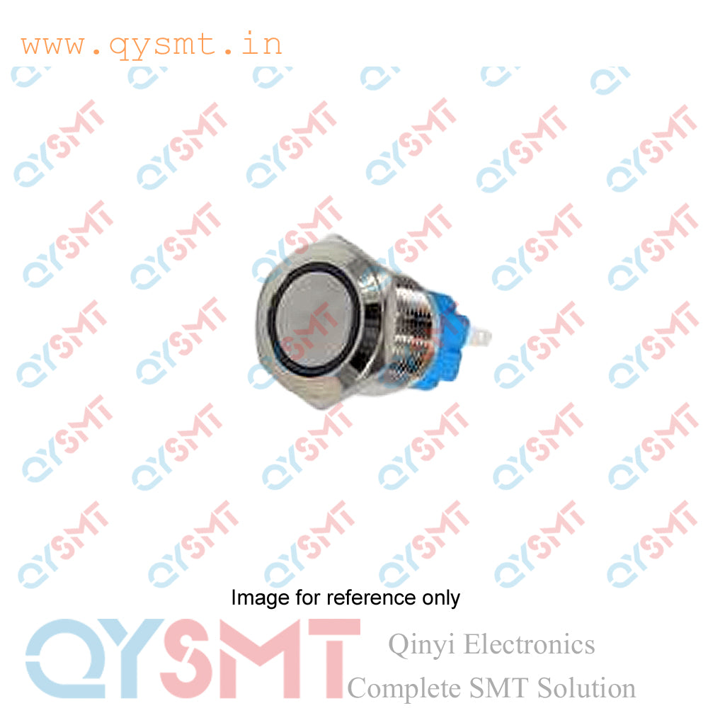 QY21022302 Push Button
