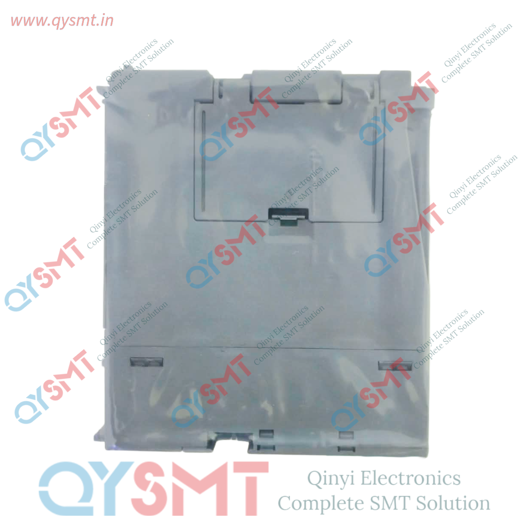 Q13UDVCPU Mitsubishi PLC