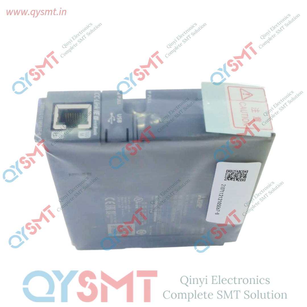 Q13UDVCPU Mitsubishi PLC
