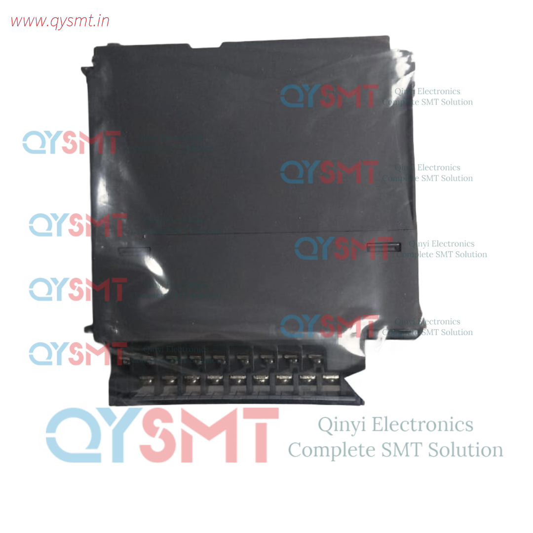Q64DAN Mitsubishi Digital-analog Converter Module