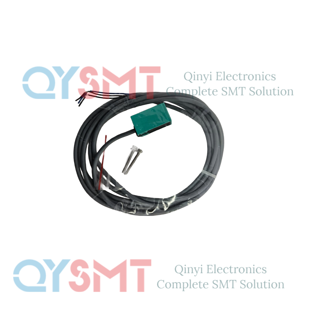 QIN-05P16N03  YINGKE Proximity Sensor