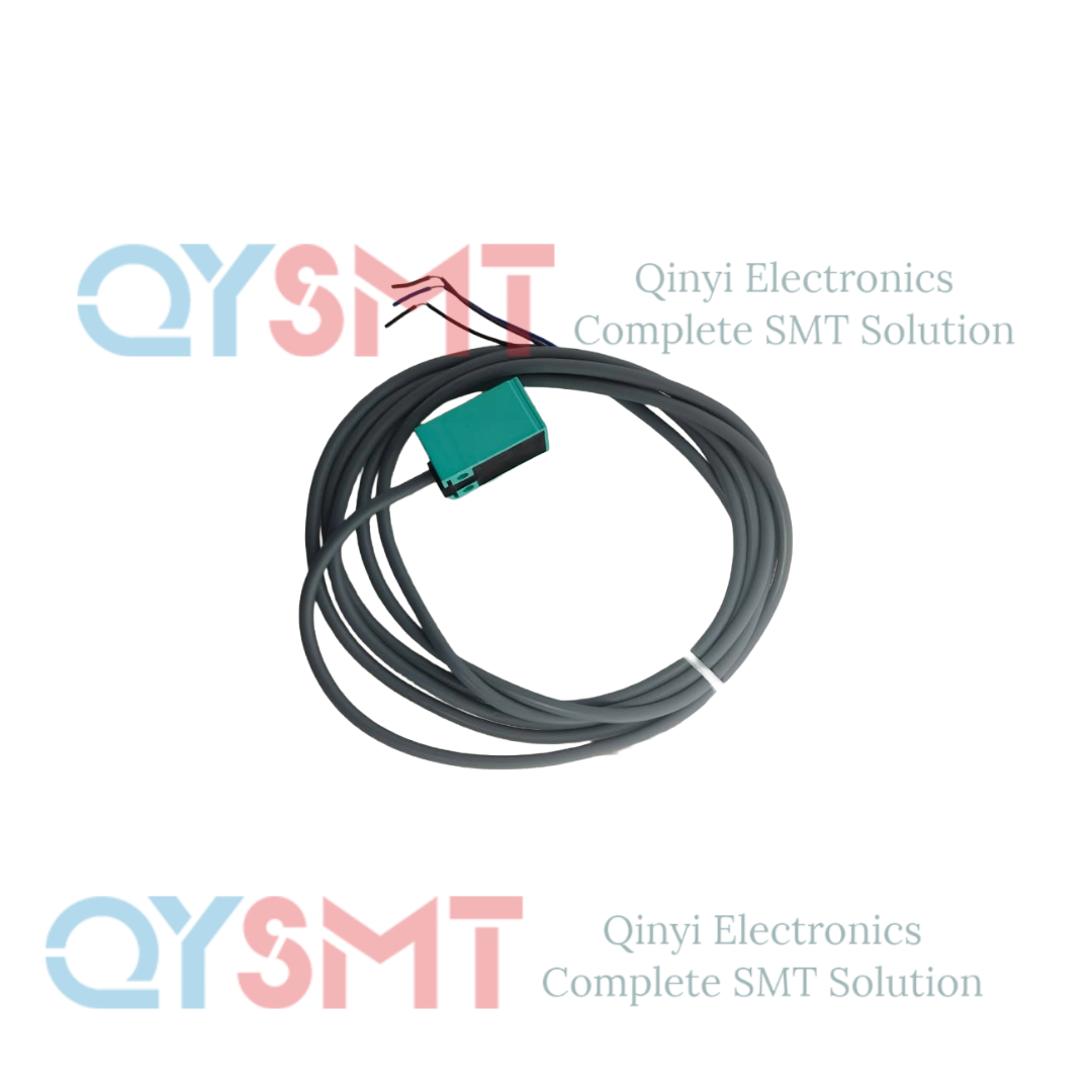QIN-05P16N03  YINGKE Proximity Sensor