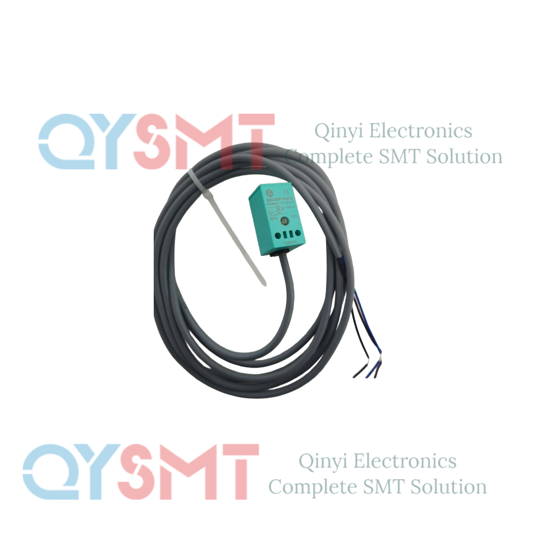 QIN-05P16N03  YINGKE Proximity Sensor