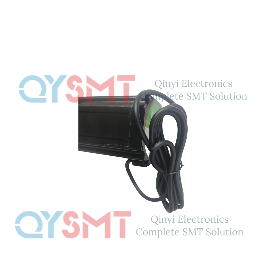 QL3913A-H STEPPING MOTOR