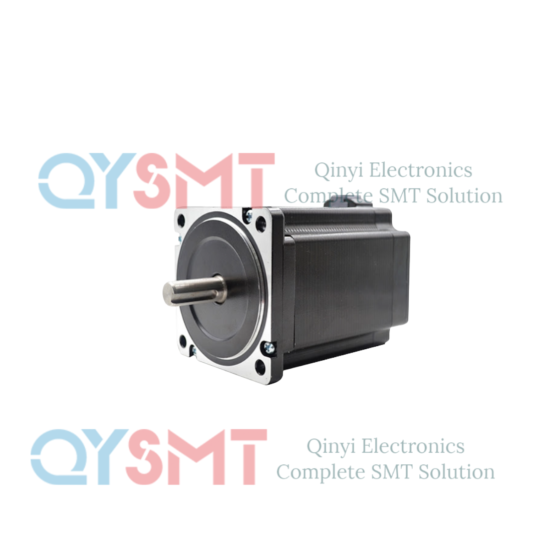 QL3913A-H STEPPING MOTOR