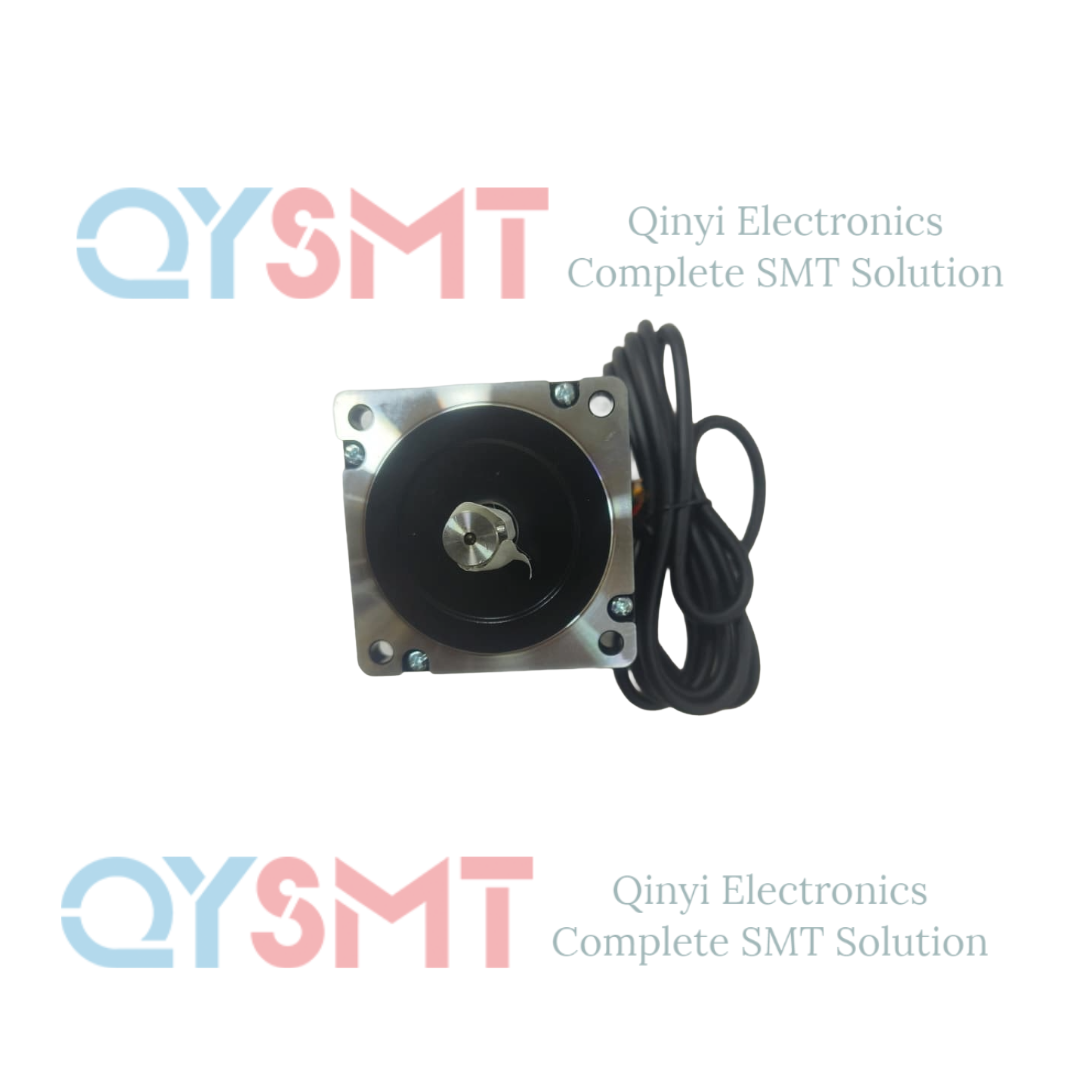 QL3913A-H STEPPING MOTOR