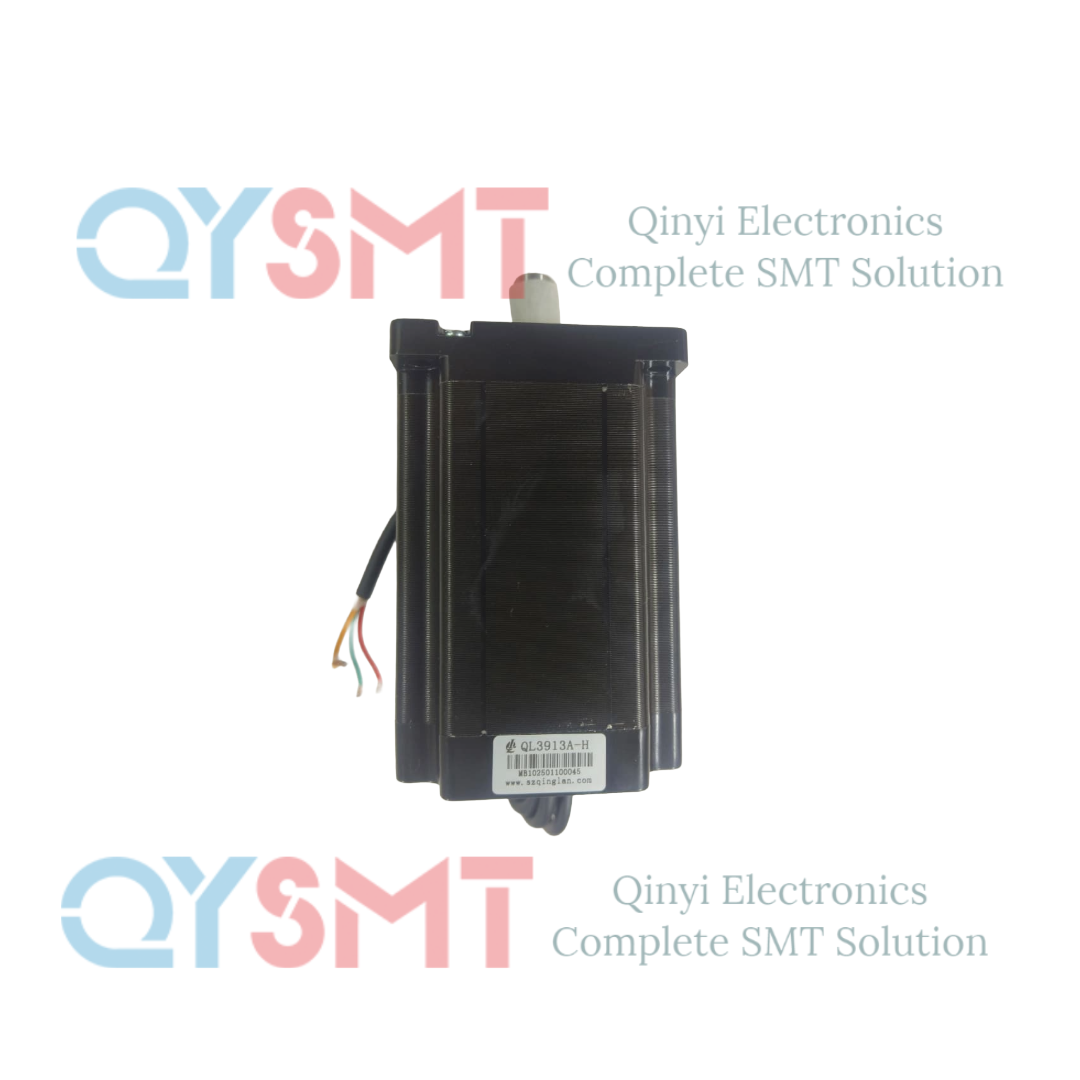 QL3913A-H STEPPING MOTOR