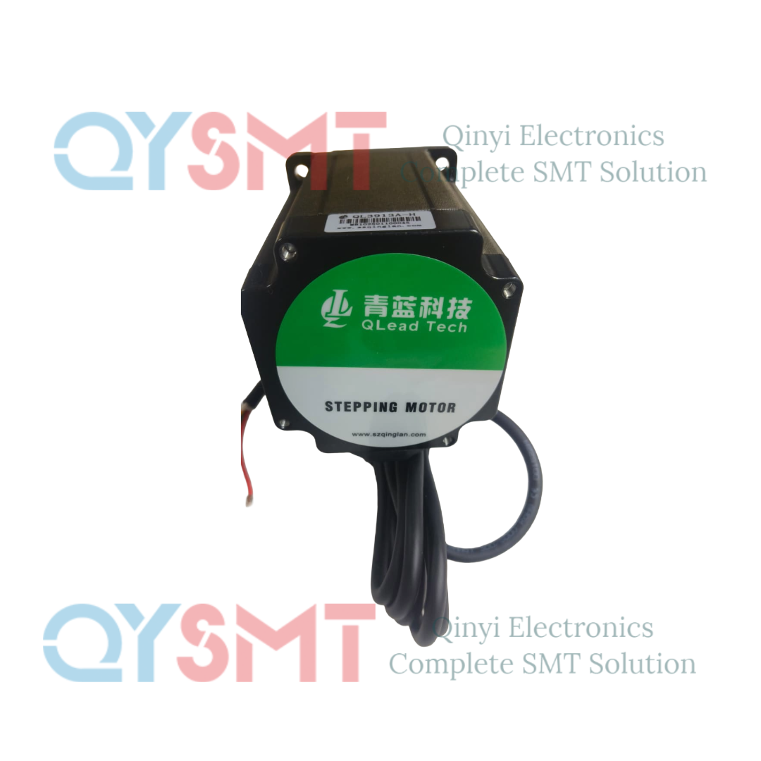 QL3913A-H STEPPING MOTOR