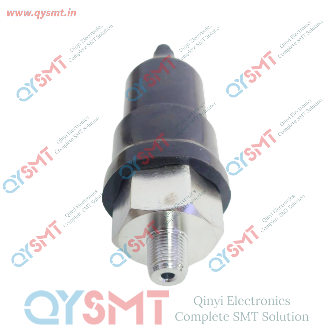 QPM11-NO adjustable diaphragm-type air pressure switch