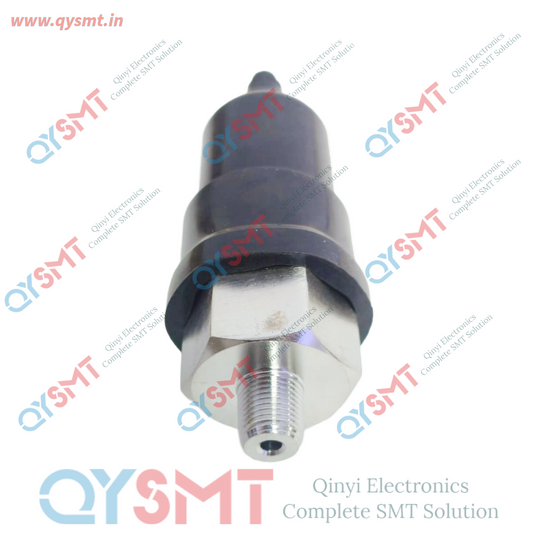 QPM11-NO adjustable diaphragm-type air pressure switch