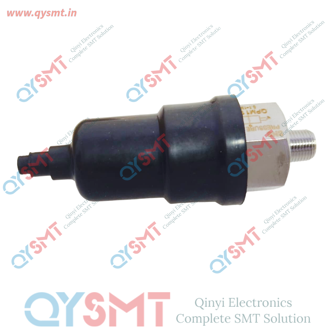 QPM11-NO adjustable diaphragm-type air pressure switch