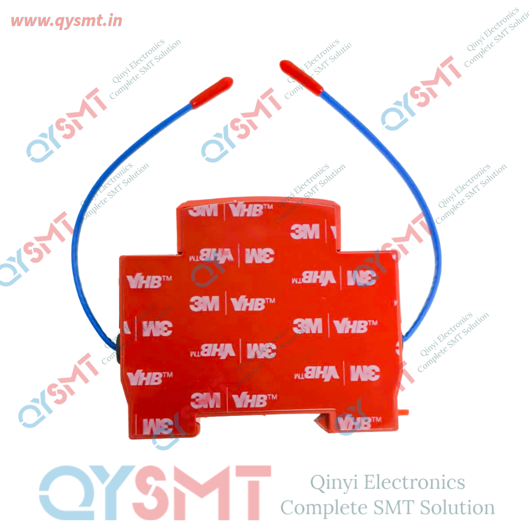 QRR0.01G (S&A MAKE ) 10GRAM automatic aerosol fire extinguishing device