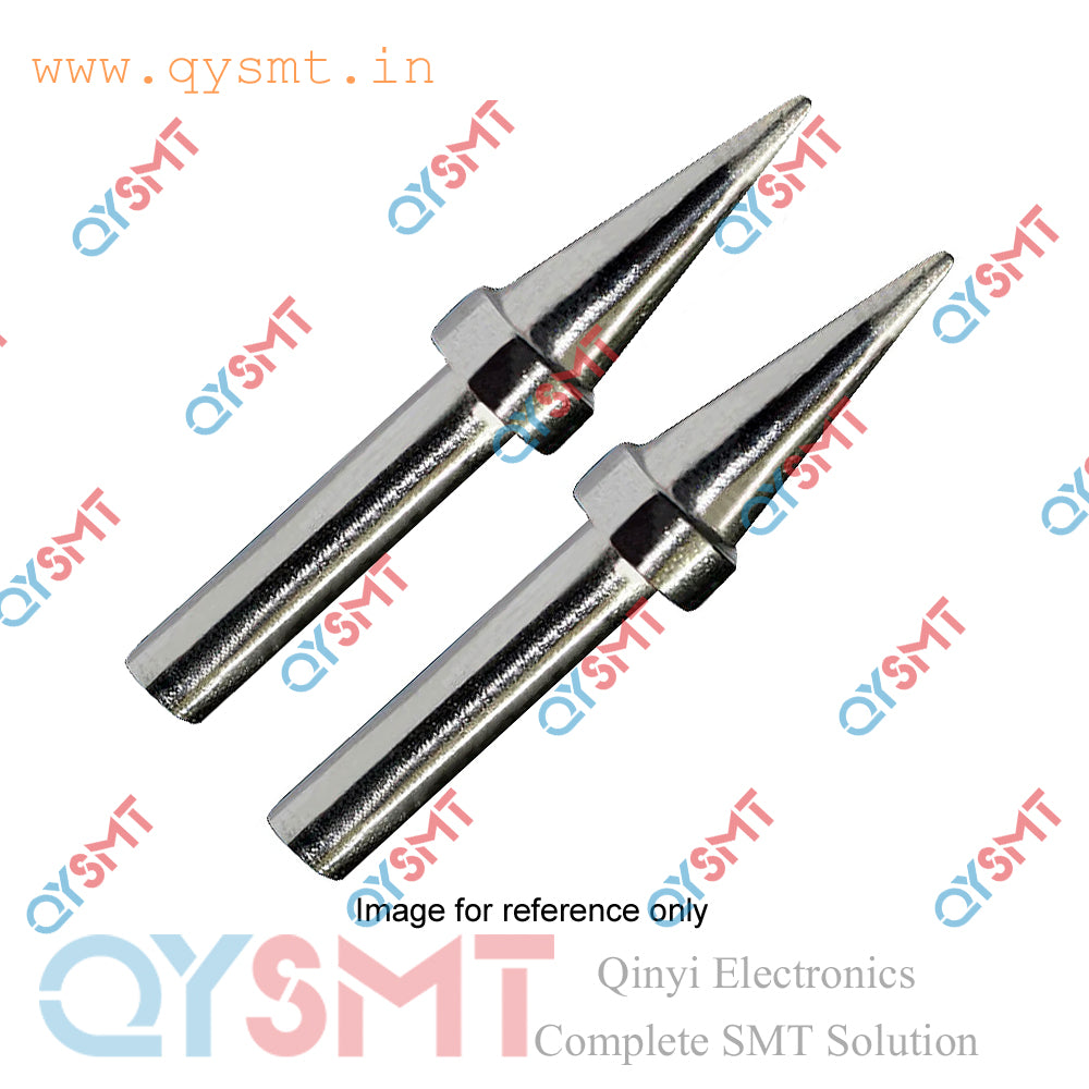 200-B Soldering Tip/Bit