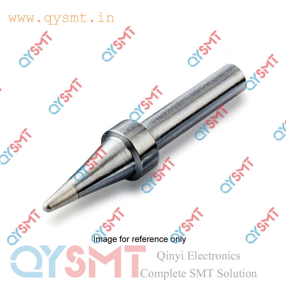 200-B Soldering Tip/Bit