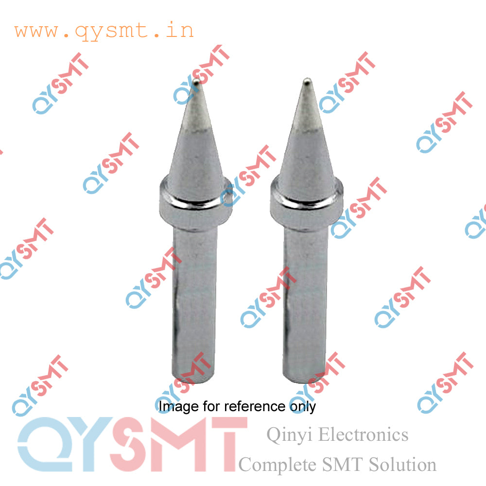 200-B Soldering Tip/Bit