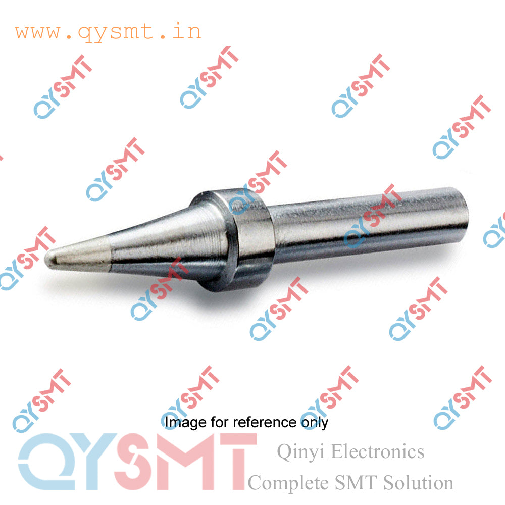 200-B Soldering Tip/Bit