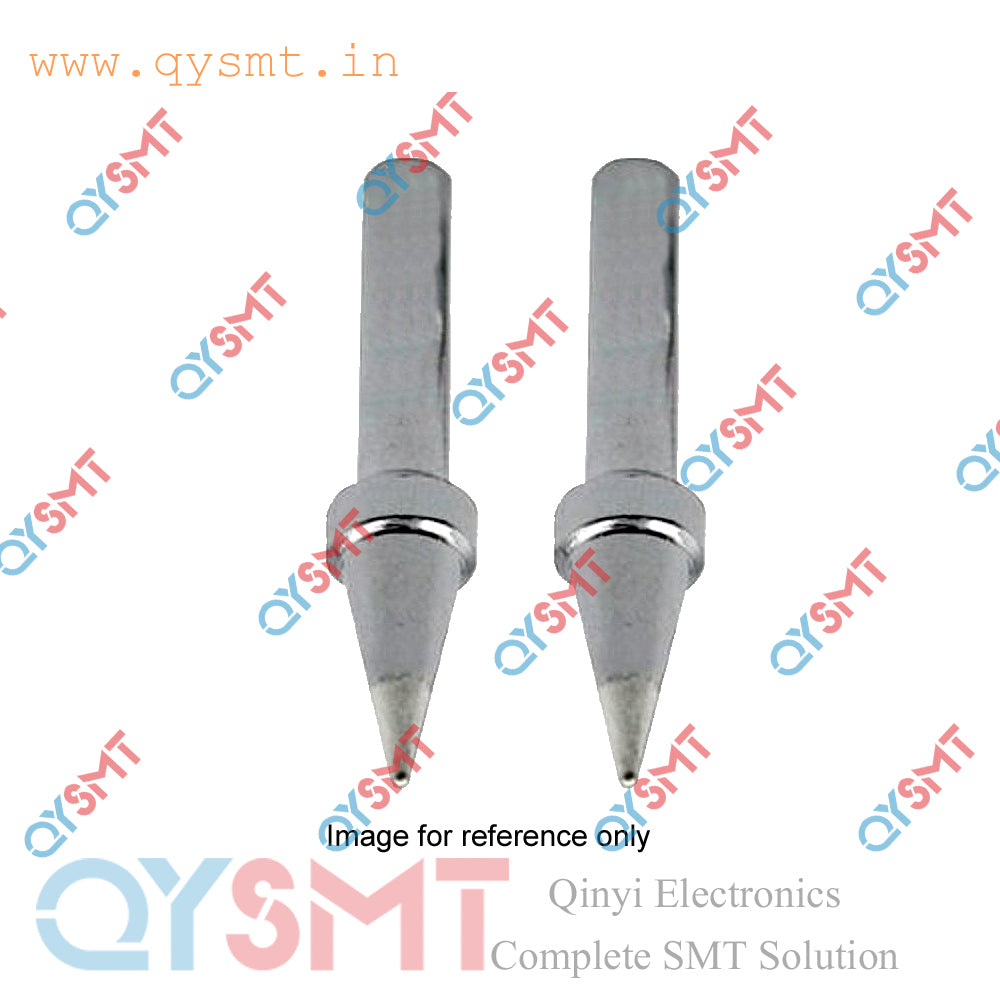 200-B Soldering Tip/Bit