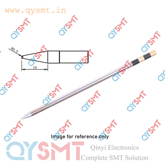 TSS02-B Soldering Tip/Bit