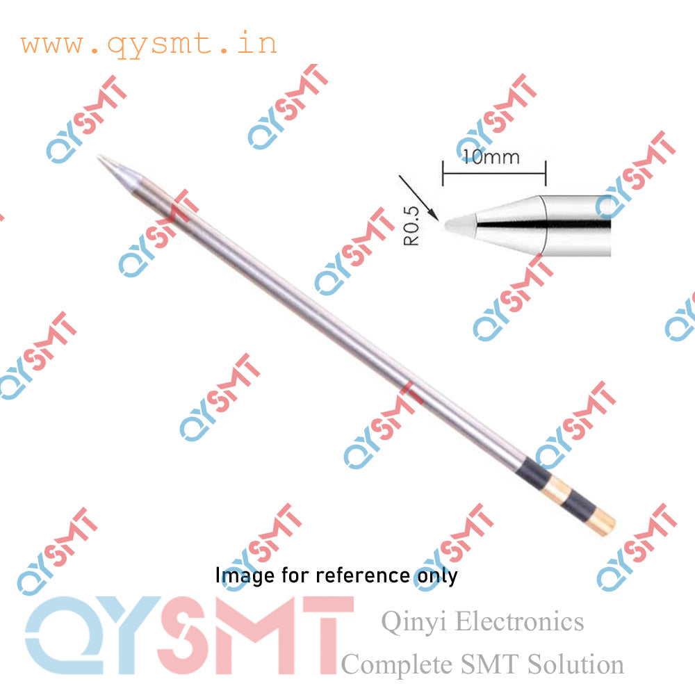 TSS02-B Soldering Tip/Bit