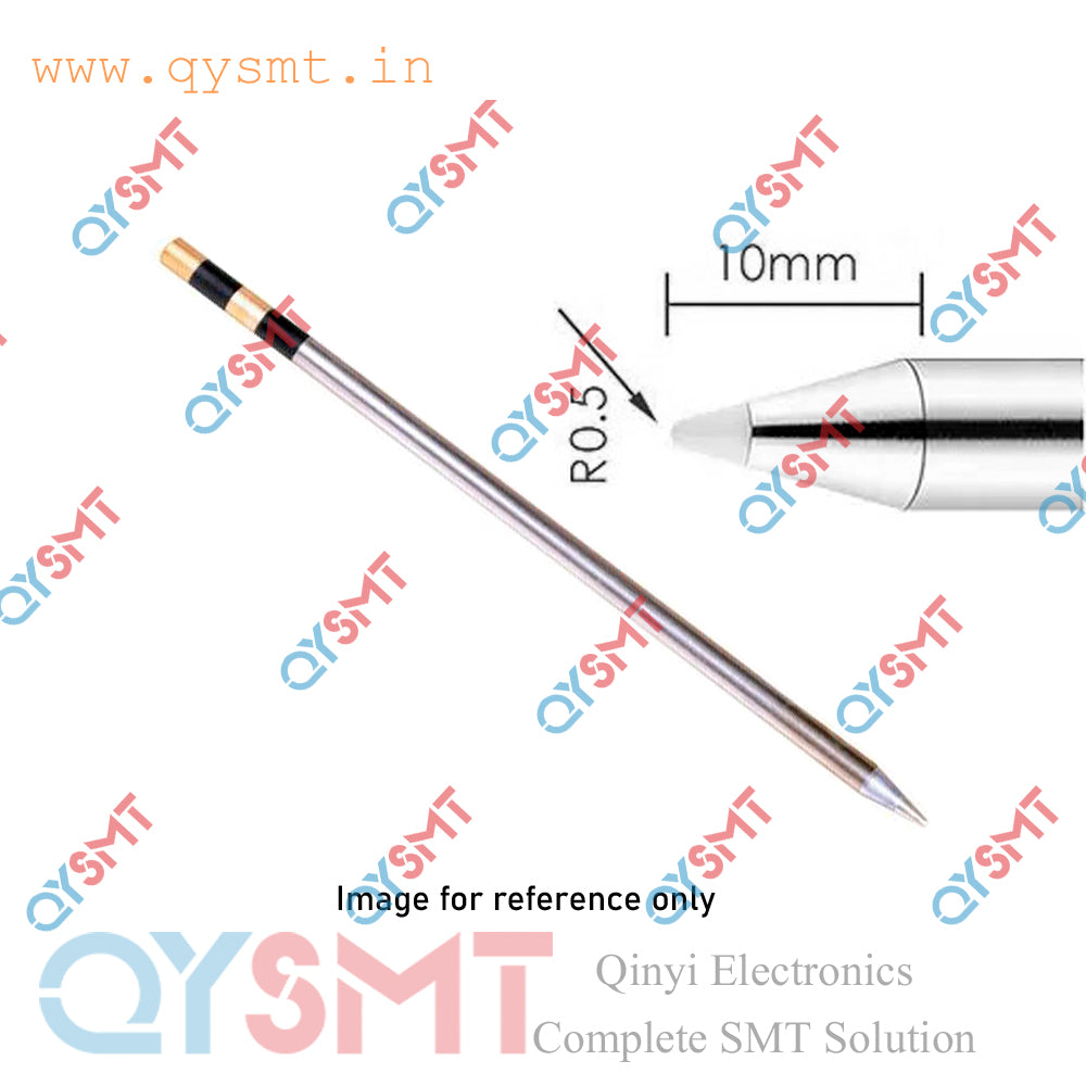 TSS02-B Soldering Tip/Bit