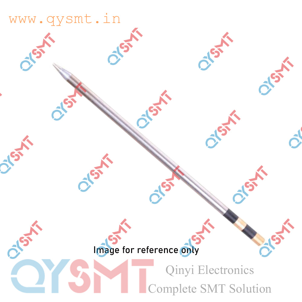 TSS02-B Soldering Tip/Bit