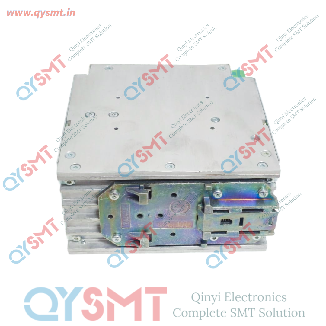 QUINT-PS/3AC/24DC/20  Power module