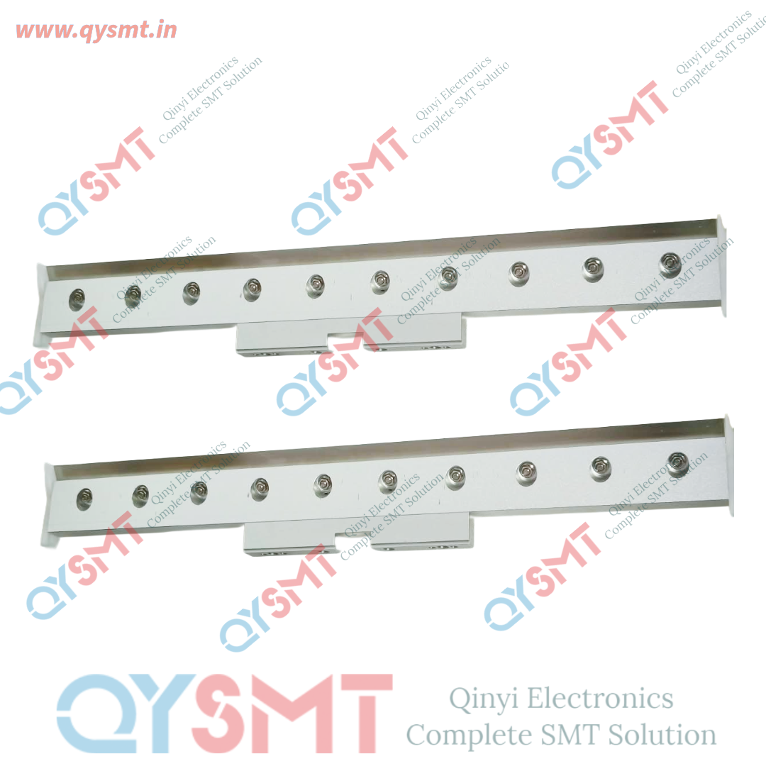 QY040826001 450mm GKG metal squeezee set