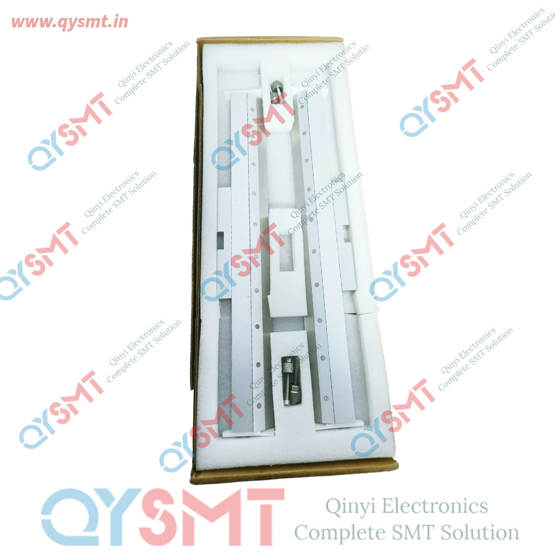 QY040826001 450mm GKG metal squeezee set