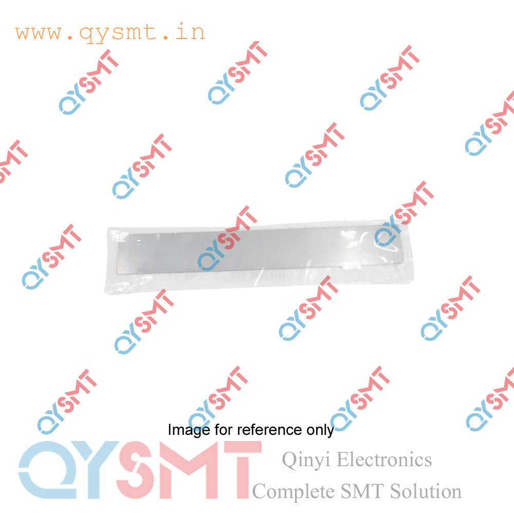 ESE Squeegee Blade 200MM