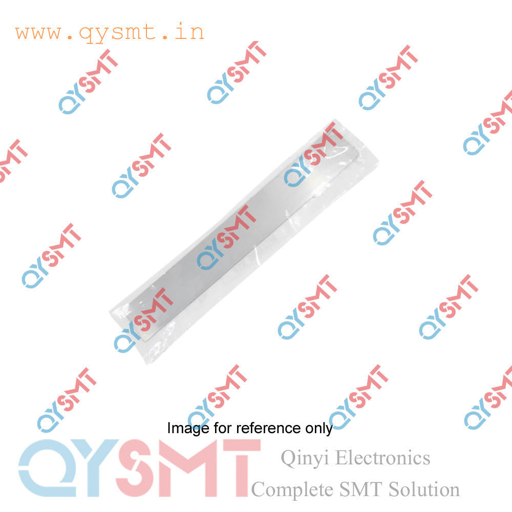 ESE Squeegee Blade 200MM