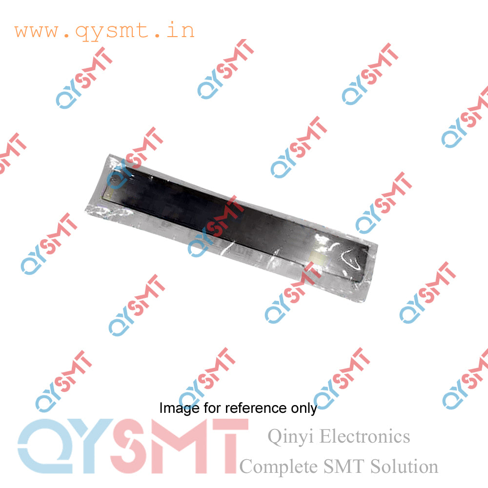 ESE Squeegee Blade 200MM