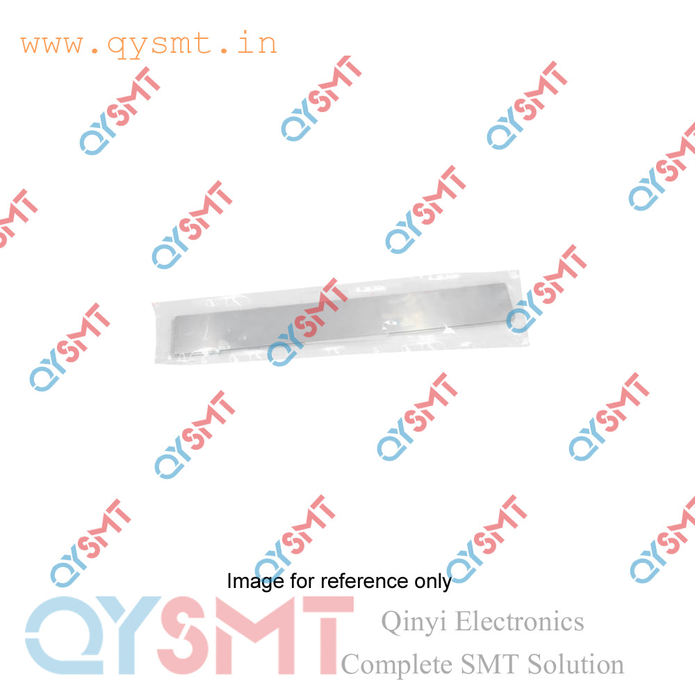 ESE Squeegee Blade 250MM