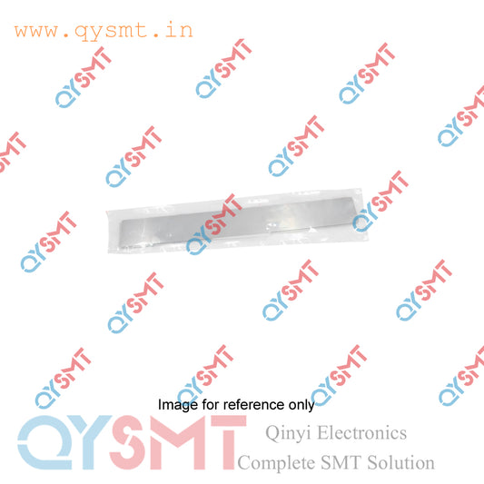 ESE Squeegee Blade 250MM