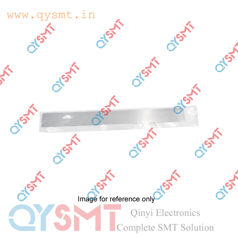 ESE Squeegee Blade 300MM