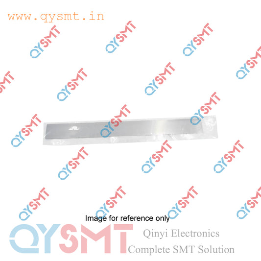 ESE Squeegee Blade 300MM