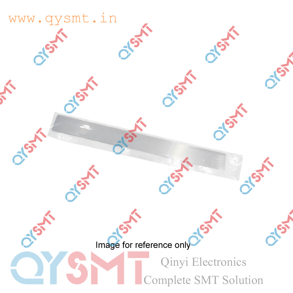 ESE Squeegee Blade 300MM