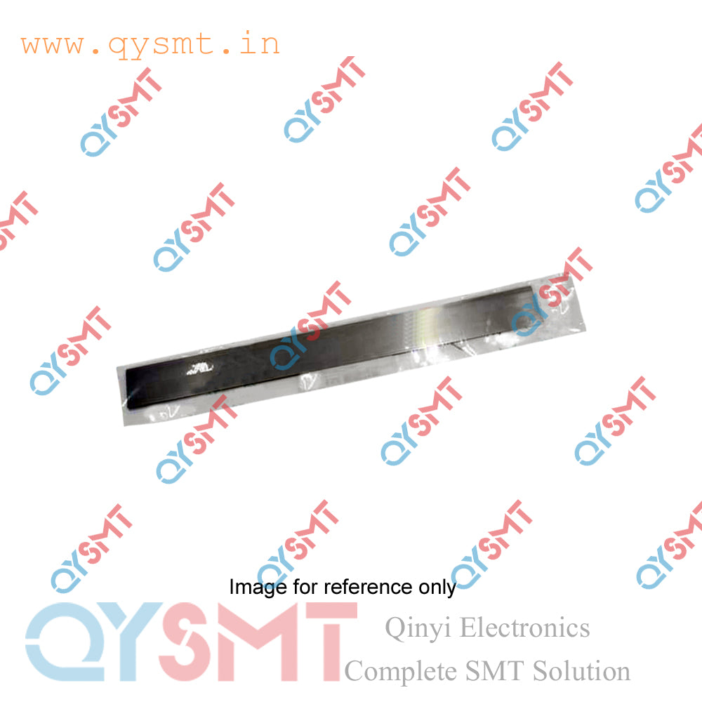 ESE Squeegee Blade 300MM