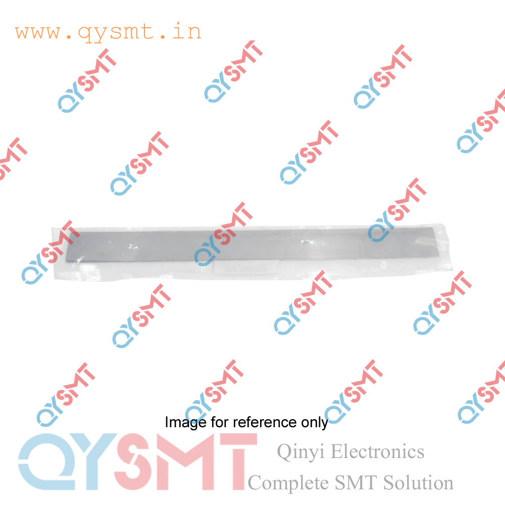 ESE Squeegee Blade 350MM