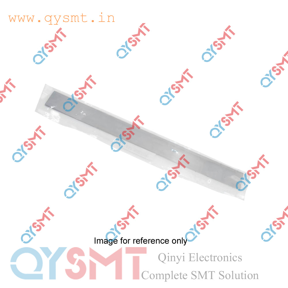 ESE Squeegee Blade 350MM