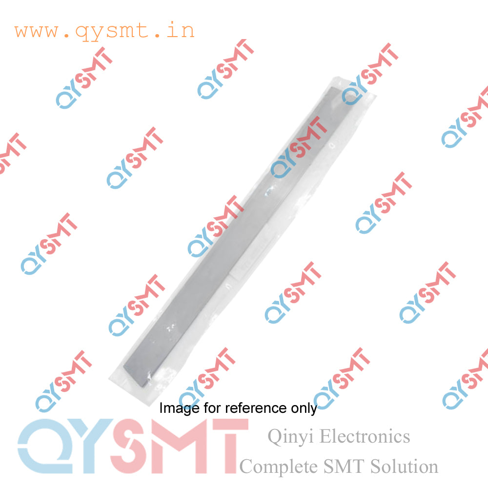 ESE Squeegee Blade 350MM