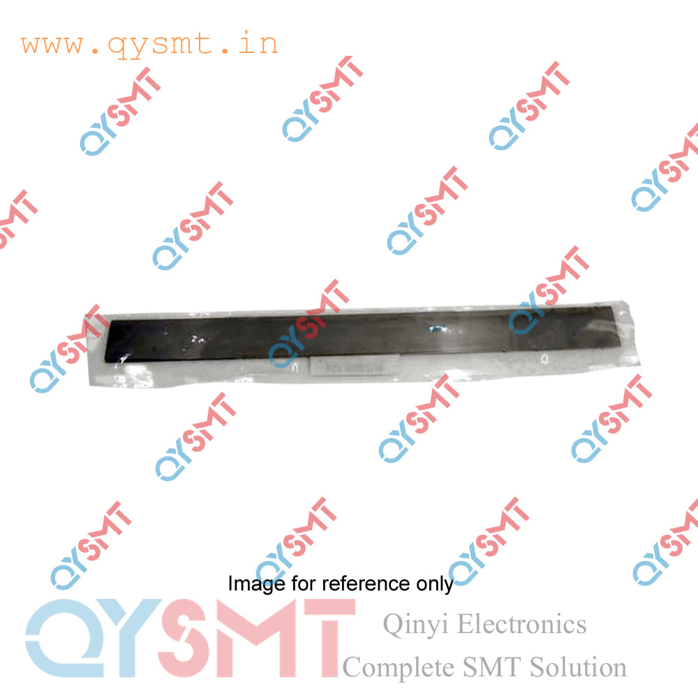 ESE Squeegee Blade 350MM