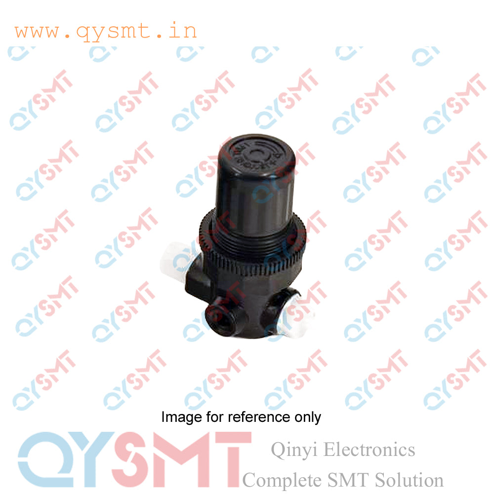 QY0632413 Pneumatic Valve