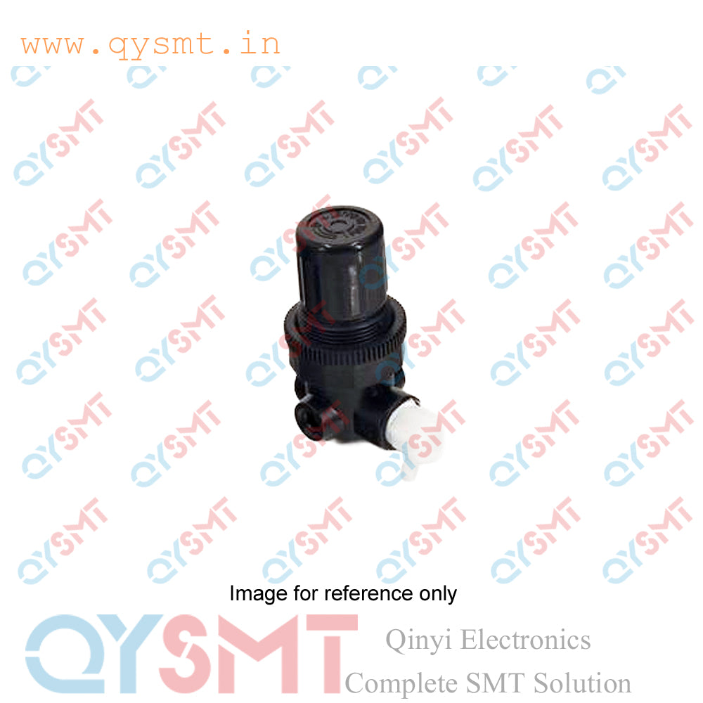 QY0632413 Pneumatic Valve