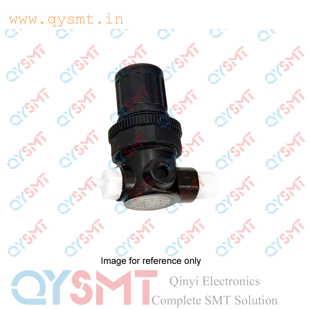 QY0632413 Pneumatic Valve