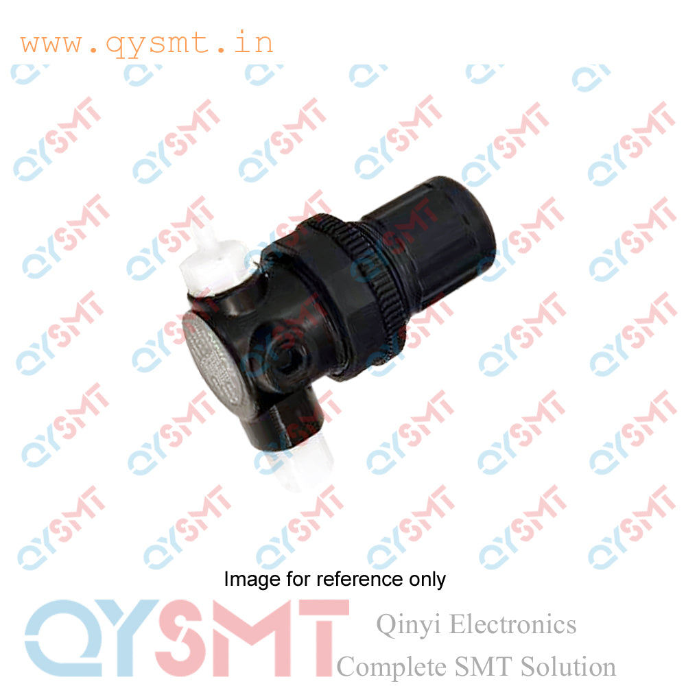 QY0632413 Pneumatic Valve